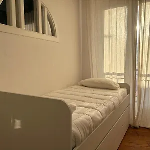 check availability